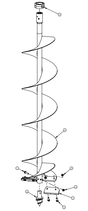Diagram Image